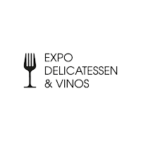 Expo Delicatessen & Vinos