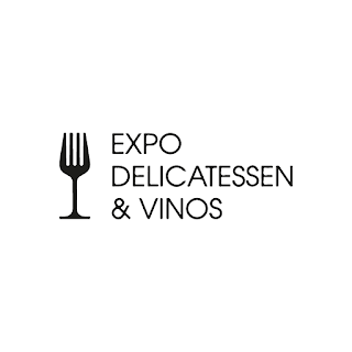 Expo Delicatessen & Vinos apk