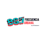 Cover Image of Baixar Frecuencia Urbana FM 88.7  APK