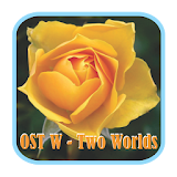 OST W - Two Worlds icon