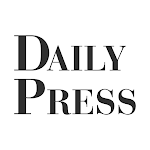 Victor Valley Daily Press