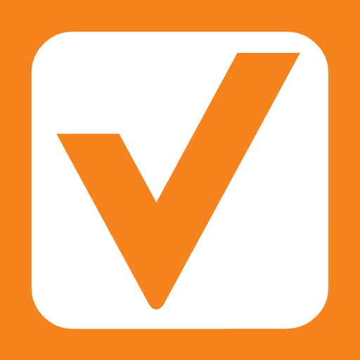 Vouch 4 It logo