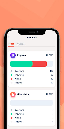 Edutik Screen 3