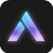 Artaist - AI アートの生成 - Androidアプリ