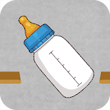 Bottle Flipper - Flippy 2K17 icon