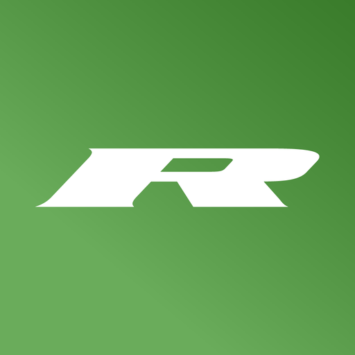 REALRIDER® Crash Detection Download on Windows