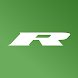 REALRIDER® Crash Detection - Androidアプリ