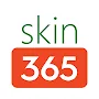 Skin365 - Đẹp mỗi ngày