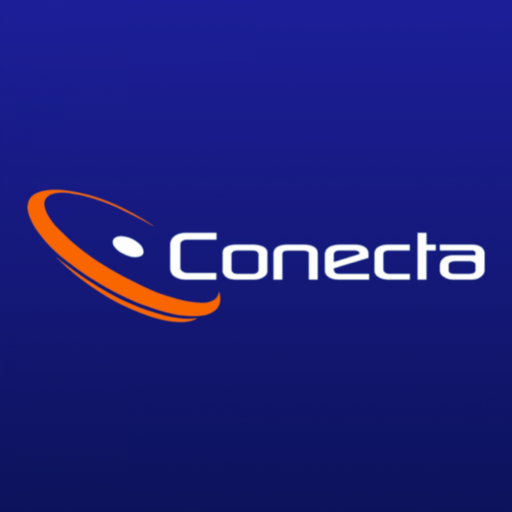 Conecta Amazonia logo