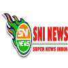 Download Super News India on Windows PC for Free [Latest Version]