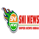 Super News India Unduh di Windows