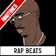 rap beats Download on Windows