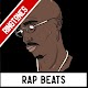 rap beats Install on Windows