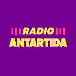 Radio Antartida Apk
