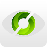 App Hider - Make Privacy icon