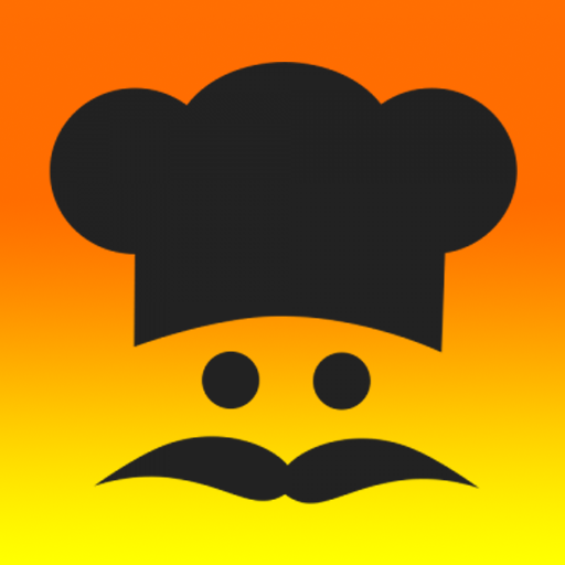 Tasty recipes and Meal Planner