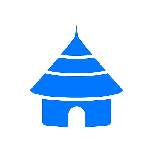 Amerix logo