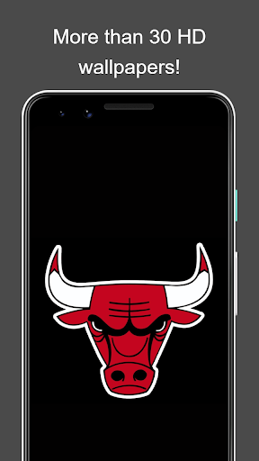 Download Chicago Bulls Wallpapers Free for Android - Chicago Bulls  Wallpapers APK Download 