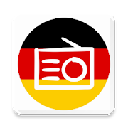 German Radio