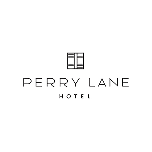 Perry Lane Hotel 4.20.0-13 Icon