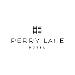 Icon image Perry Lane Hotel