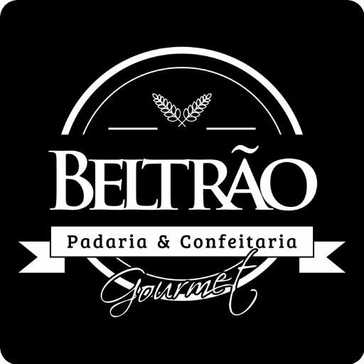 Beltrão Gourmet logo