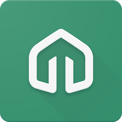 Al Adkar: Moulid, Quran & More 5.2.2 Icon