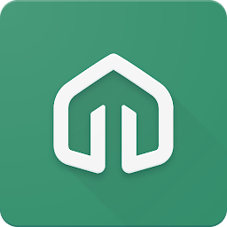 Al Adkar: Quran, Moulid & More: Download & Review