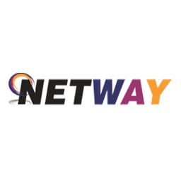 Icon image Netway