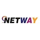 Netway تنزيل على نظام Windows