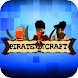 PIRATECRAFT - Androidアプリ