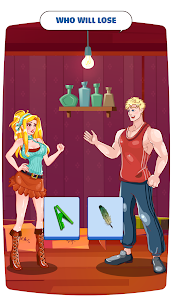 Brain Story  Tricky Puzzle Apk Download 3