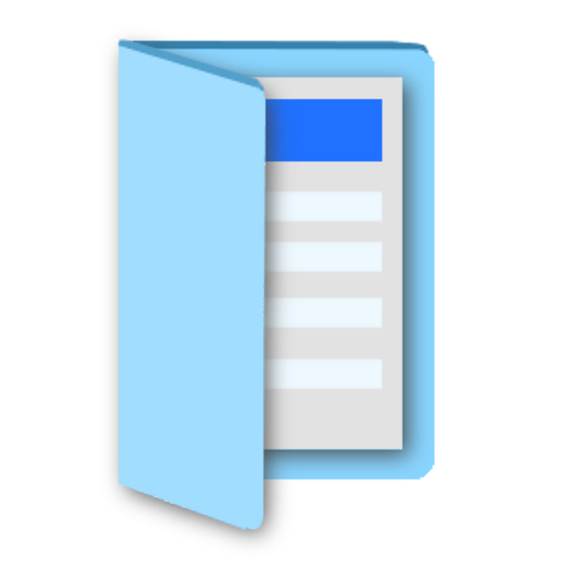 Daily Journal logo