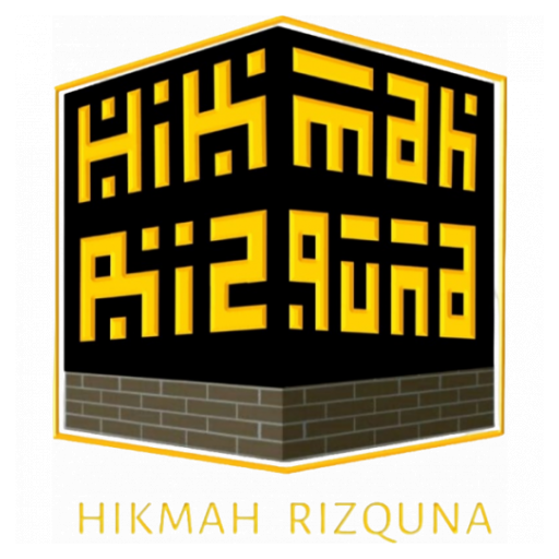 HIKMAH RIZQUNA Tour And Travel logo