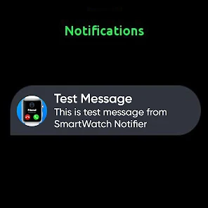Bt notification store google play