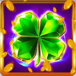 Slot Blast: игры казино 777 Mod Apk