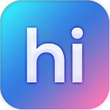 New Hike Messenger tip icon