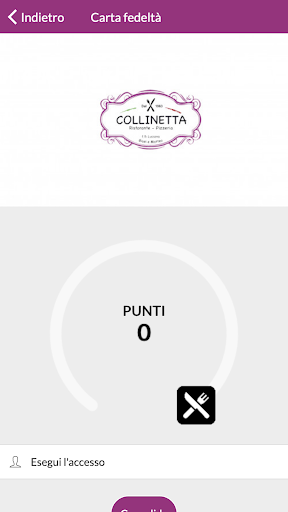 Collinetta1963 Screen 3