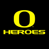 Oregon Acro & Tumbling 2012 icon