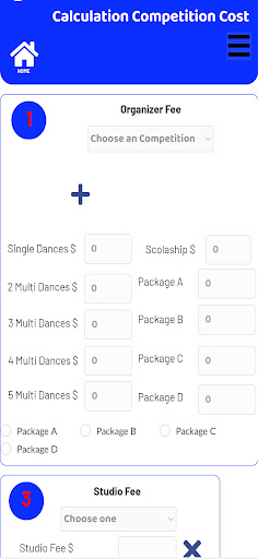 Teambusiness Screen 3