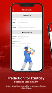 Live Cricket TV IPL Score Tips