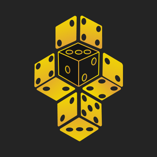 Chance logo
