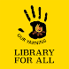 Our Yarning by Library For All