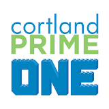 Cortland Partners icon