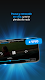 screenshot of Movistar TV App Perú
