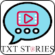 TXT Stories Maker Descarga en Windows