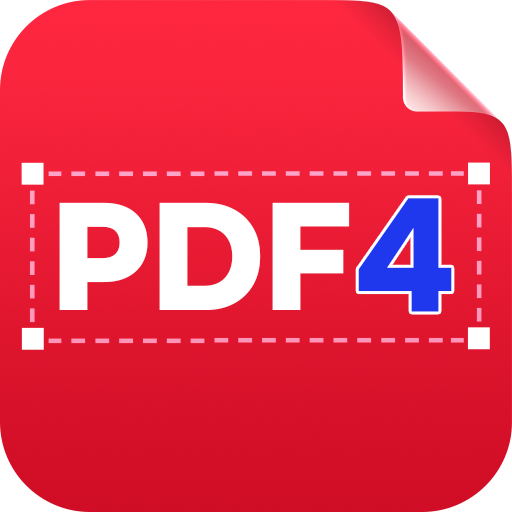 PDF Editor Free Download on Windows