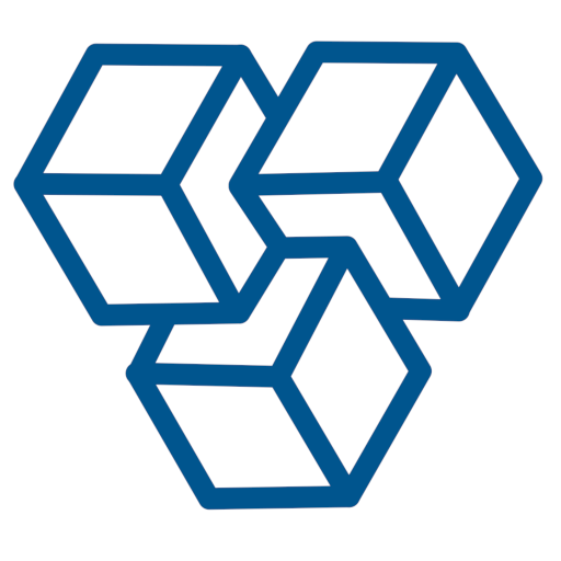 Input Csoport logo