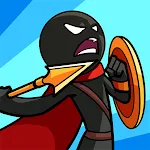 Cover Image of Download Stickman War: Stick Fight Army  APK