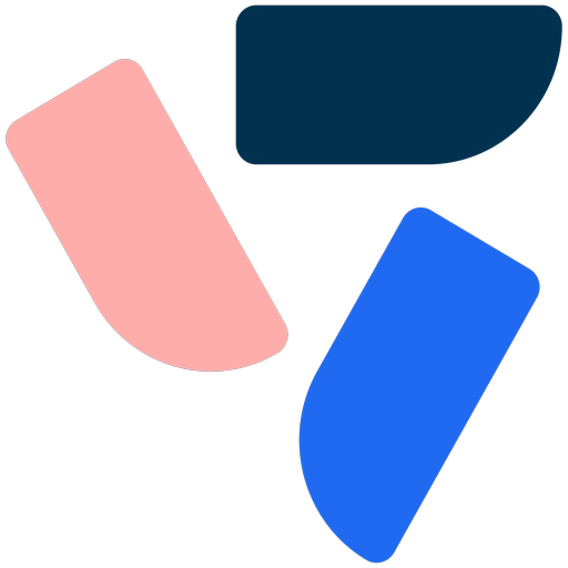 Vica Pass logo